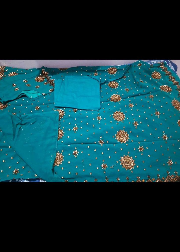 saree