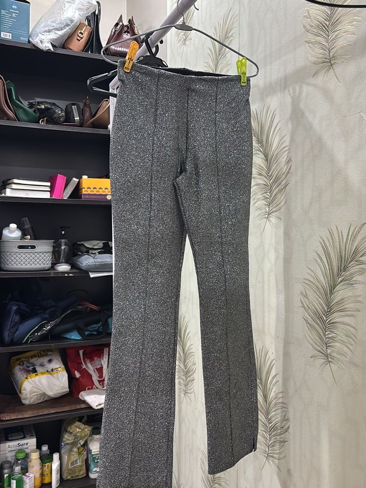 Zara Pant