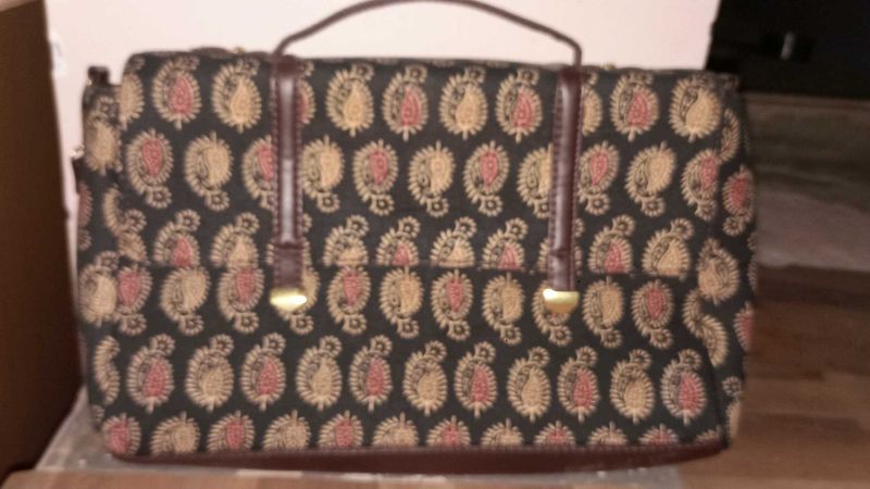 Bag