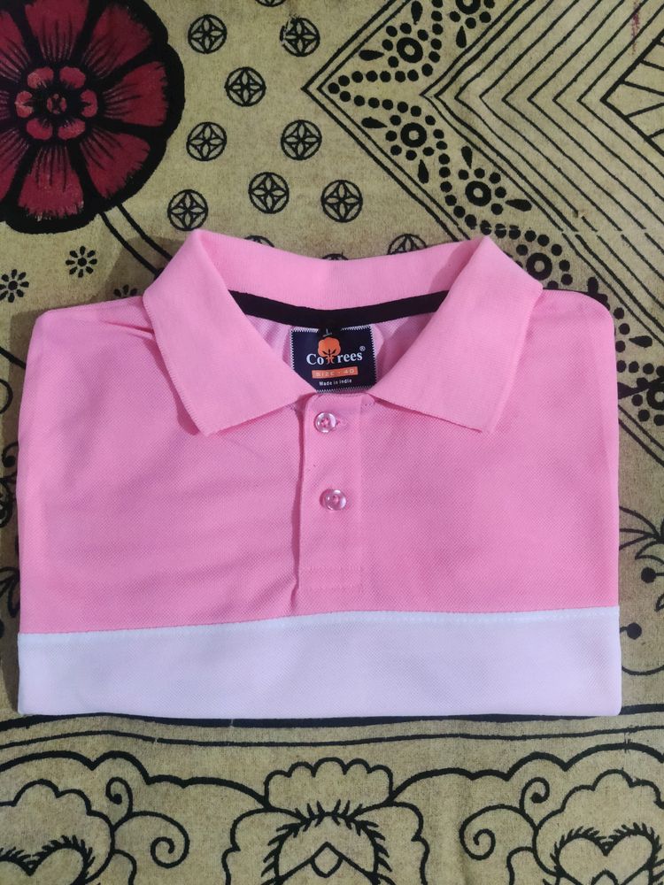 Casual Tshirt For Men....