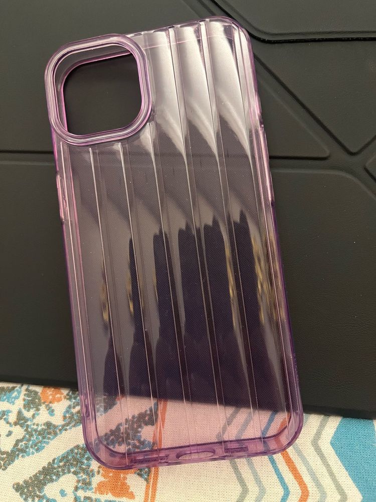 5 Different I Phone 13 Cases