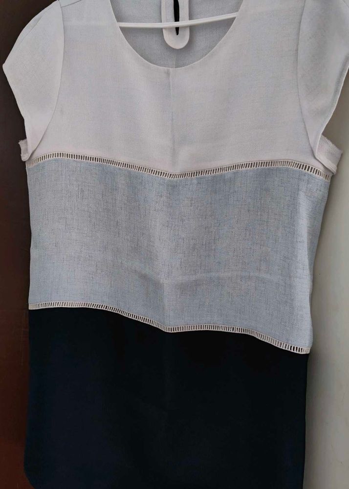 top only 150