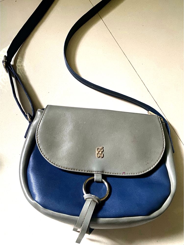 Baggit Sling Bag
