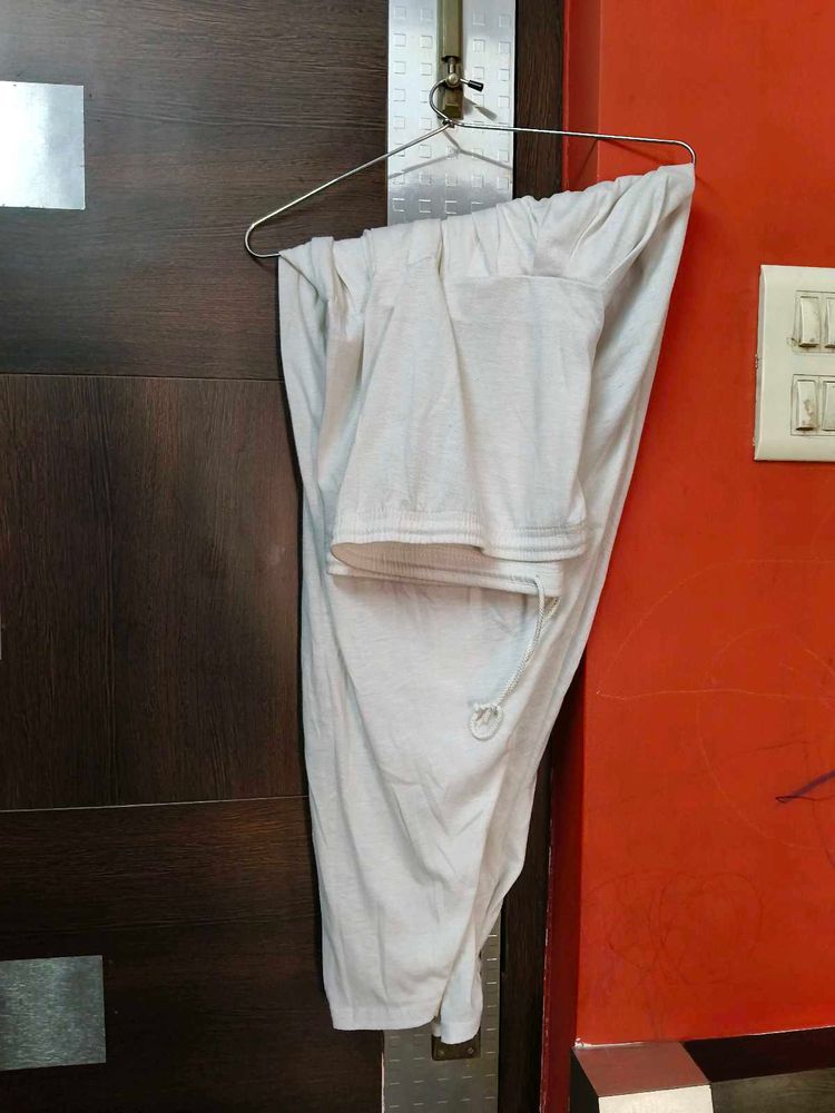 Plazo/ Pant