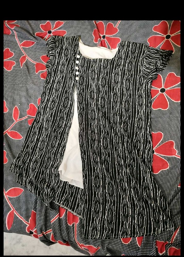 Selling For Guna In Combo