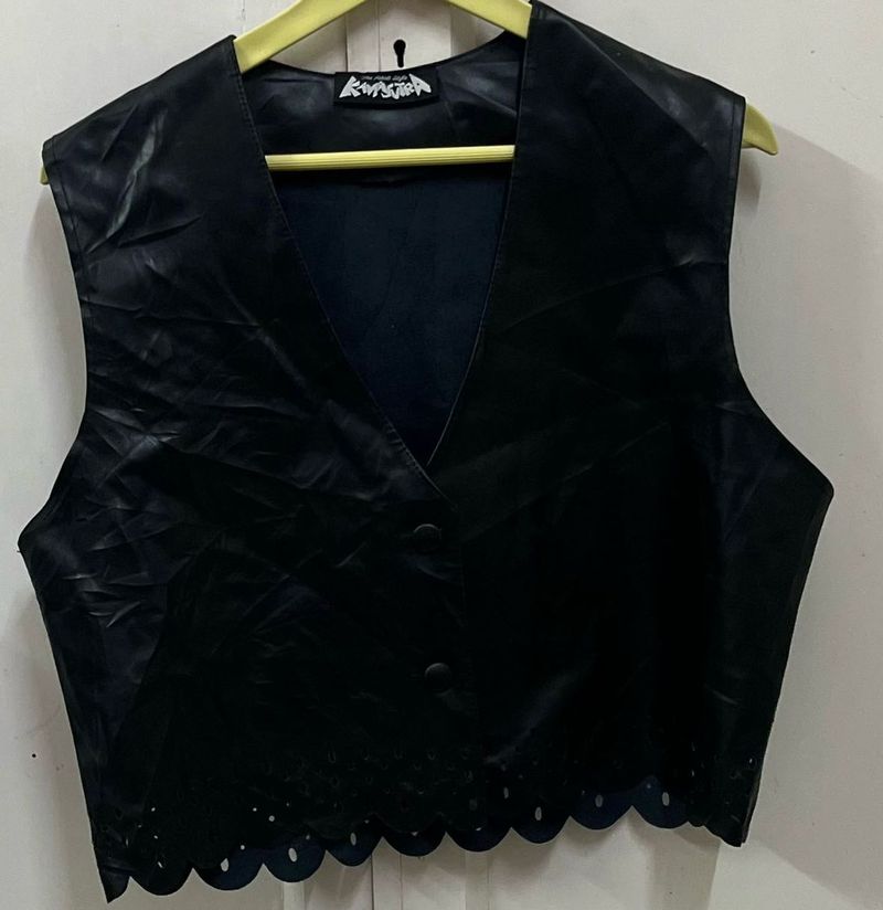 kamasutra WaistCoat