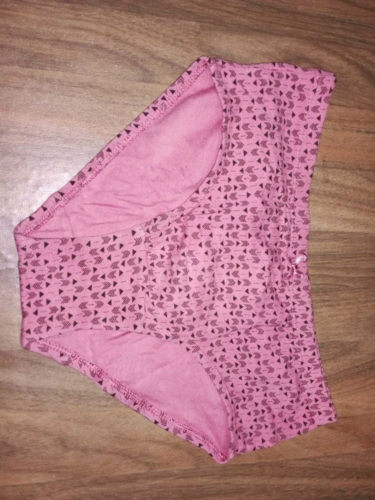 30 RS delivery discount