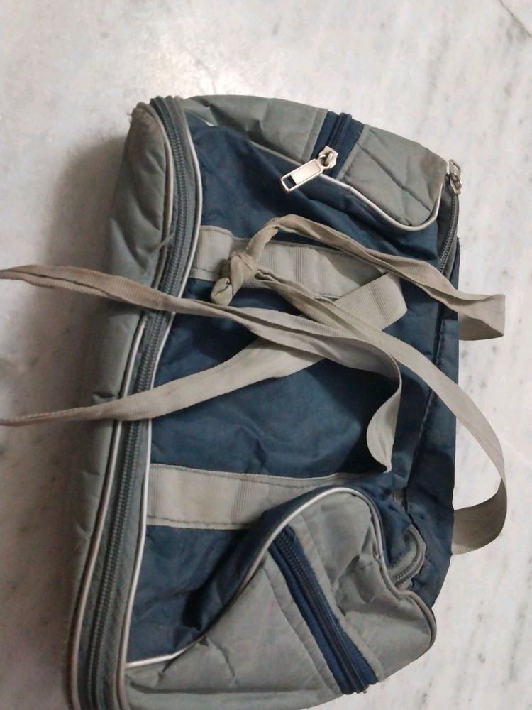 Bag Multi Bag