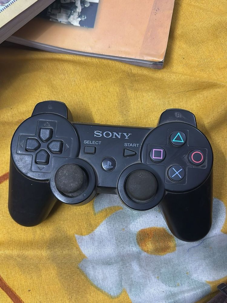 Sony PS3 Controller