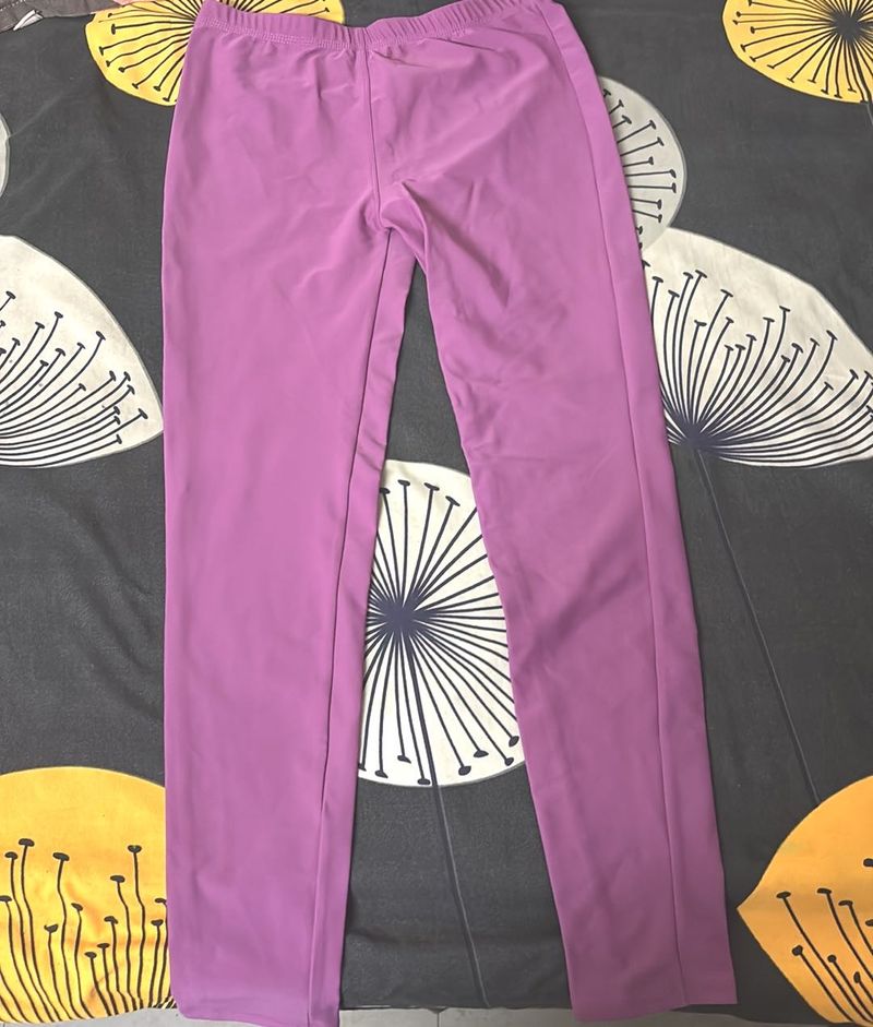 Women Legging