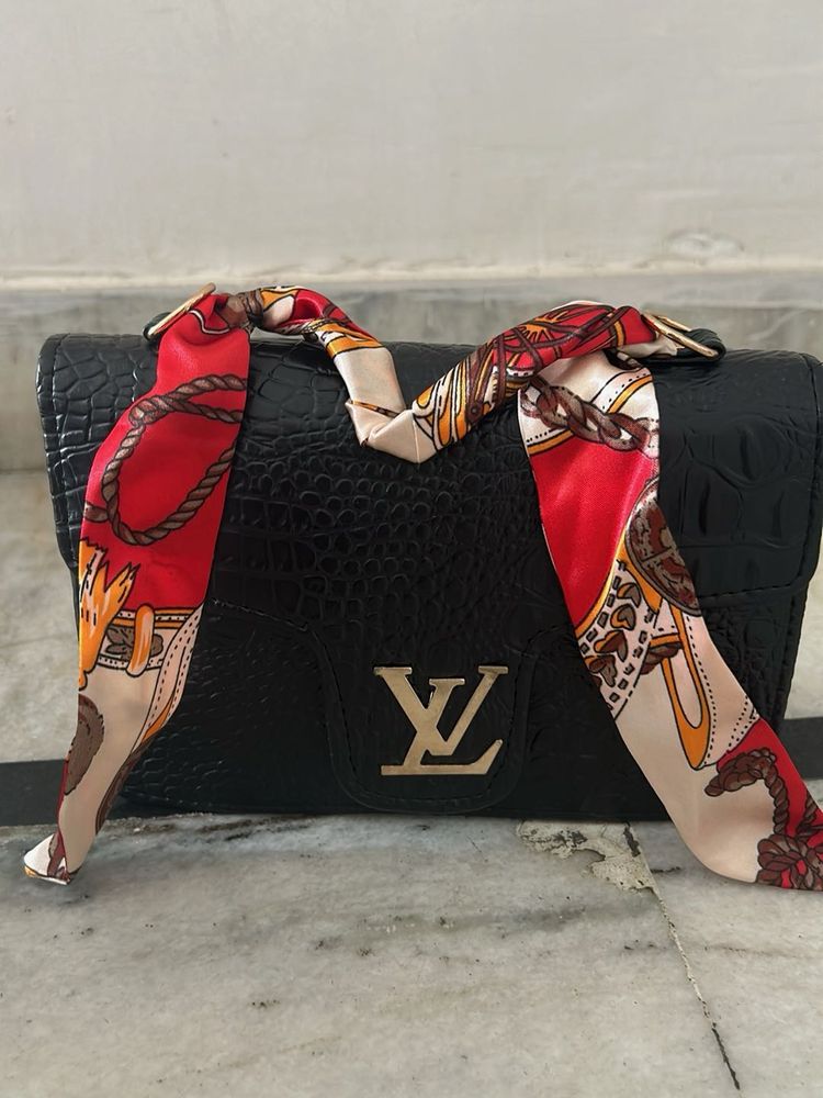 Today’s Price Only- 1 LV Bags Bonanza Sale