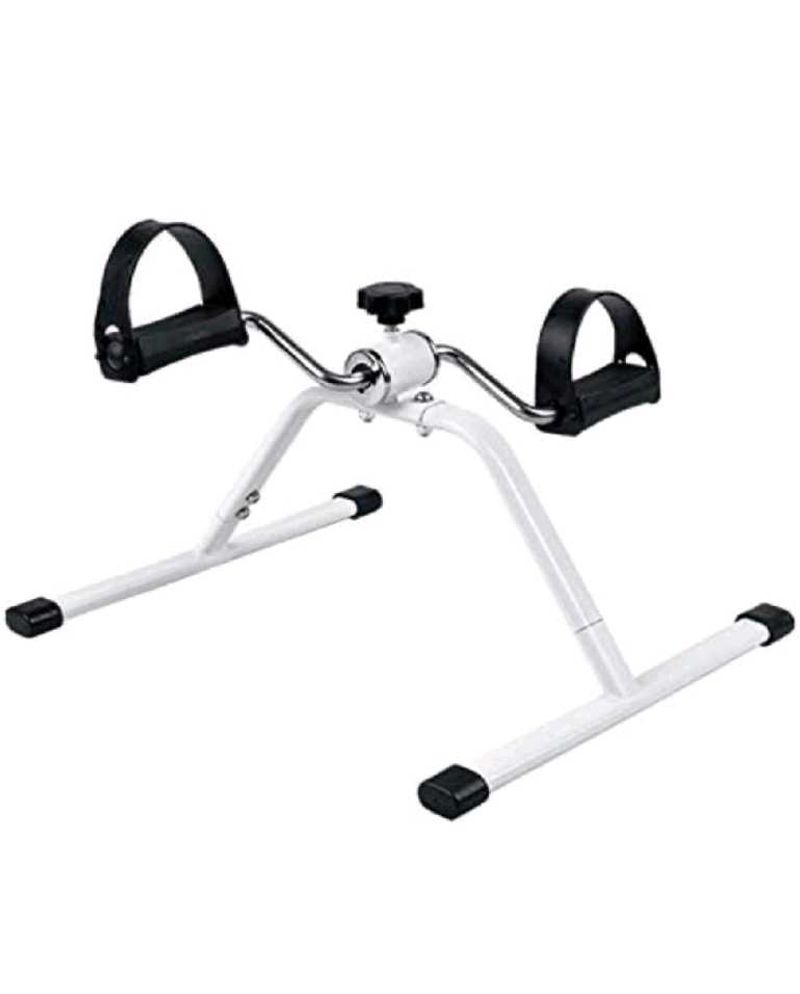 Portable Pedal Exerciser