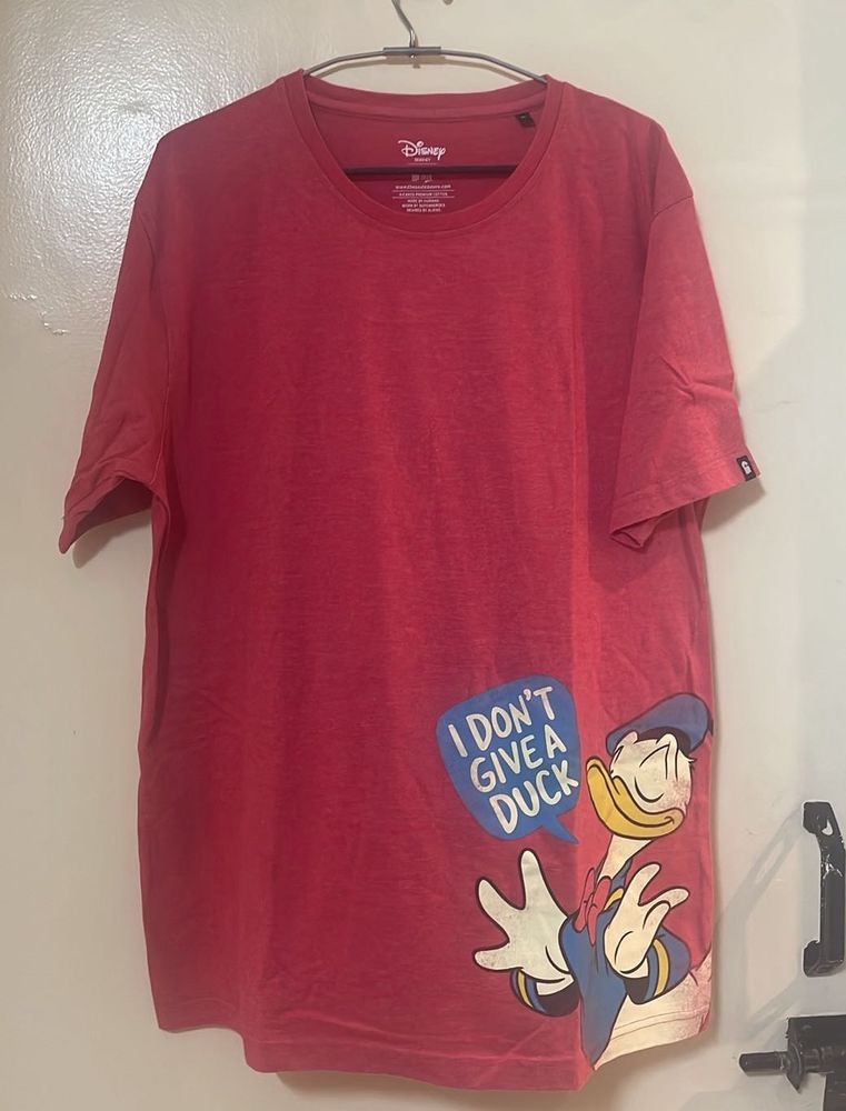 A Tshirt That Will Take You To Your Childhood