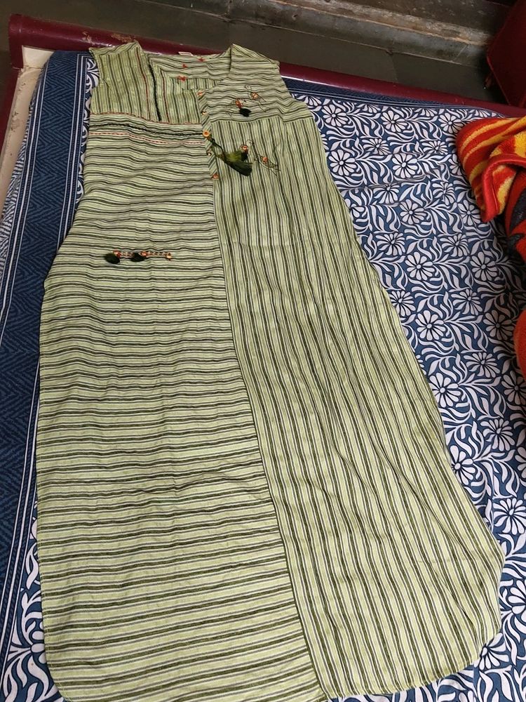 Kurti