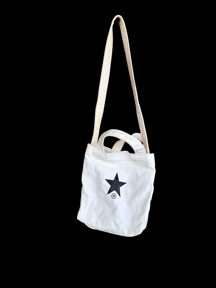 Converse Original Sling Bag