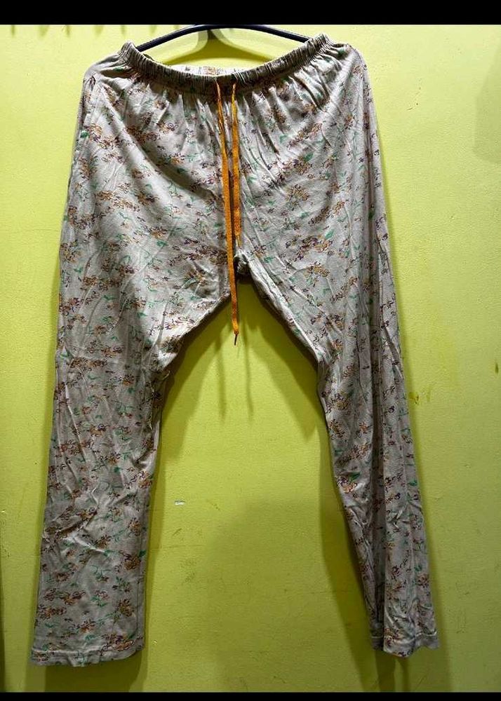 3 Night Pants Combo