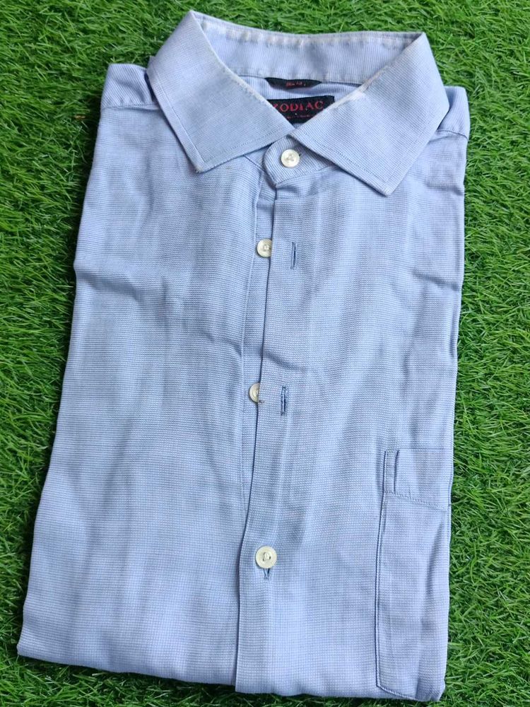 Men&#39;s Shirts  combo pack of 6