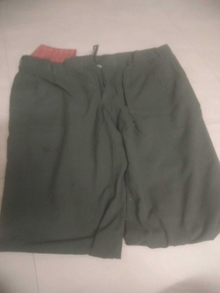 Men&#39;s Shorts