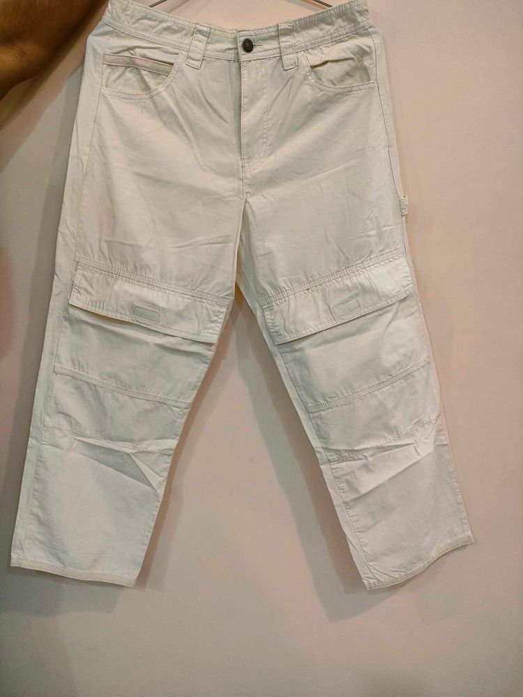 Baggy Cargo