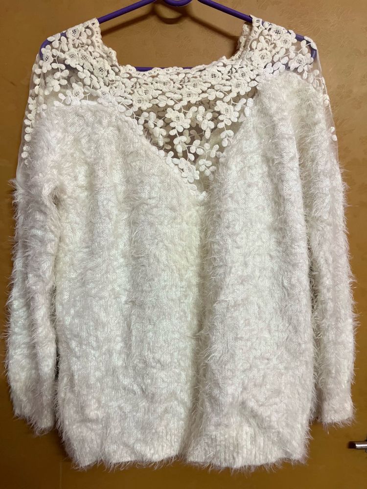 knits