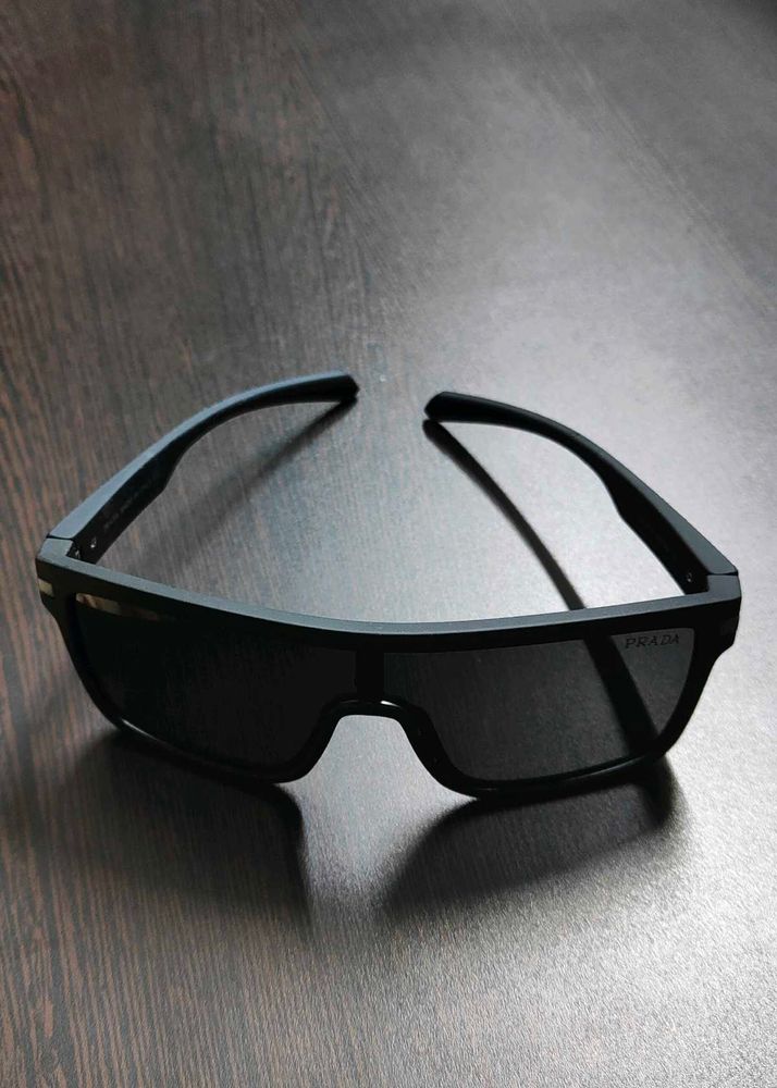 Original Prada Sunglasses