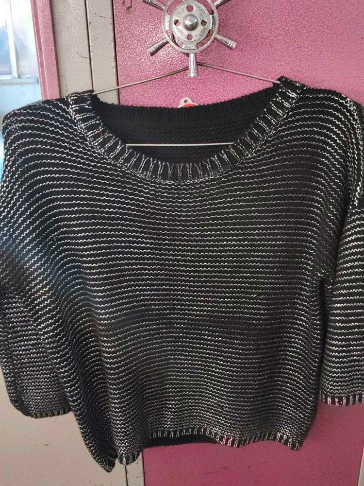 Women&#39;s Regular Classic Top