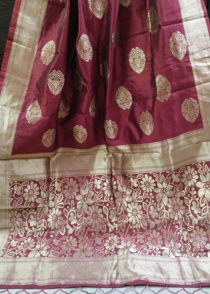 Dupatta