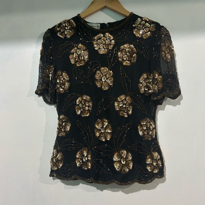 Women Top