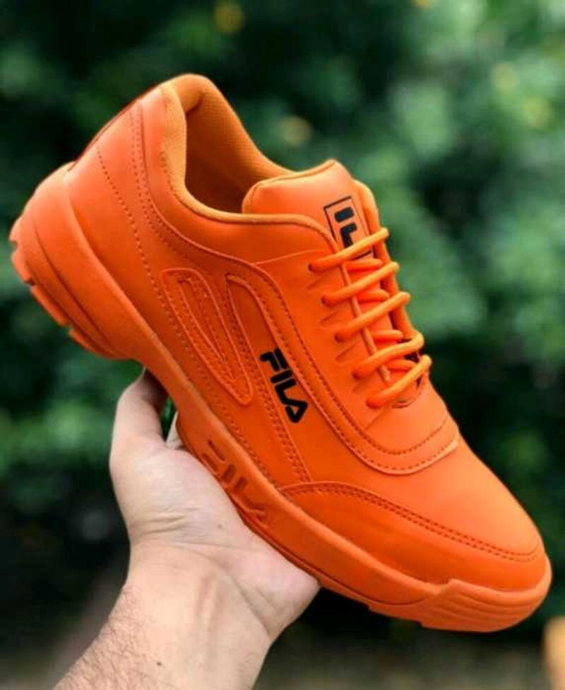 Men Shoes