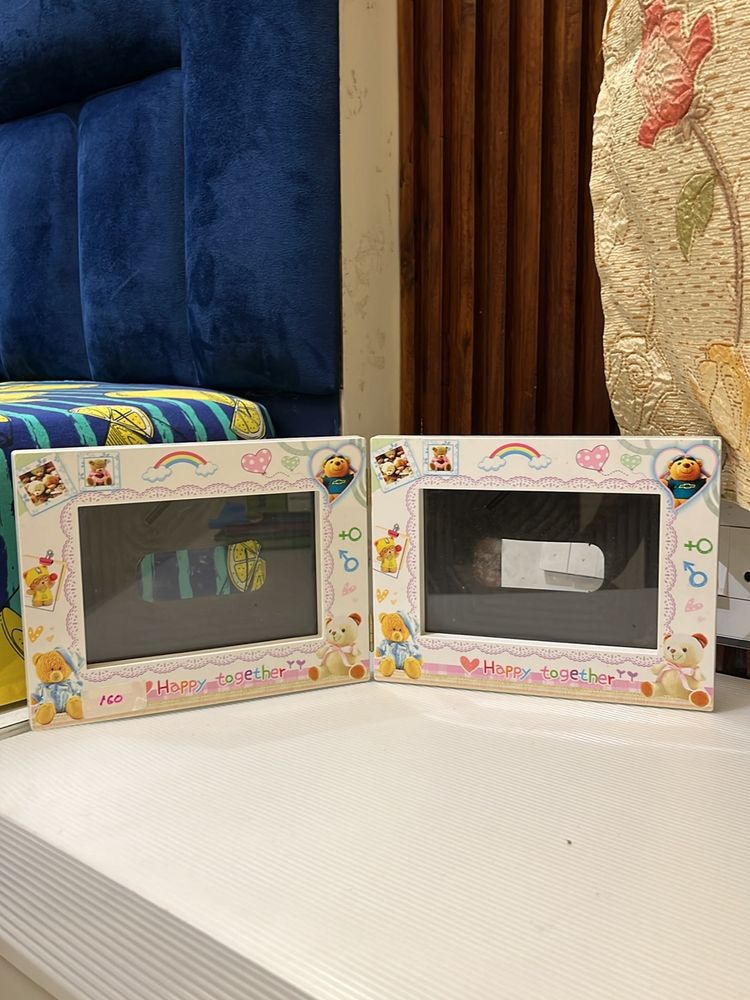 Photo Frame