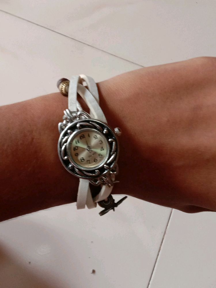 Beautiful Watch