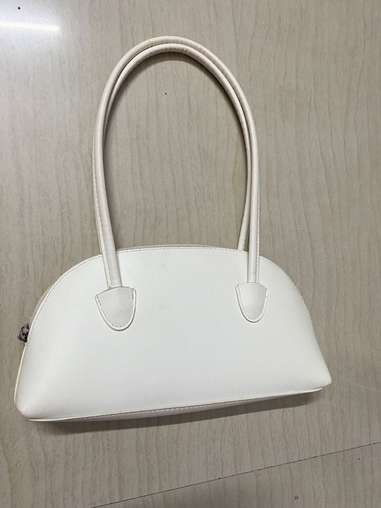 H&amp;M Handbag