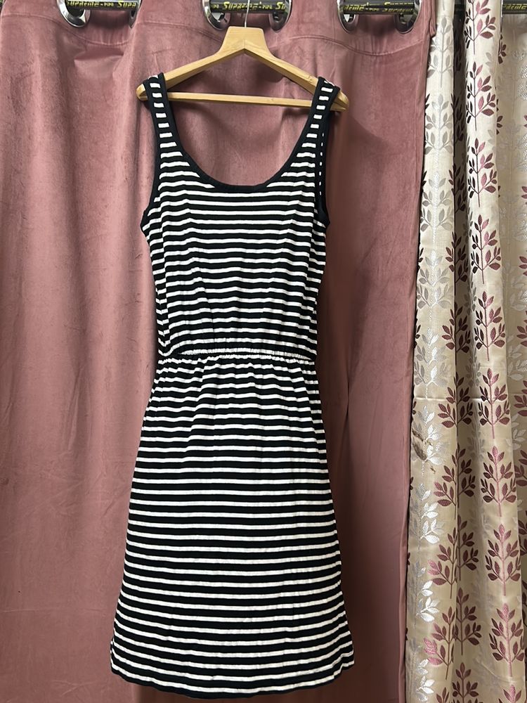 Vero Moda Dress