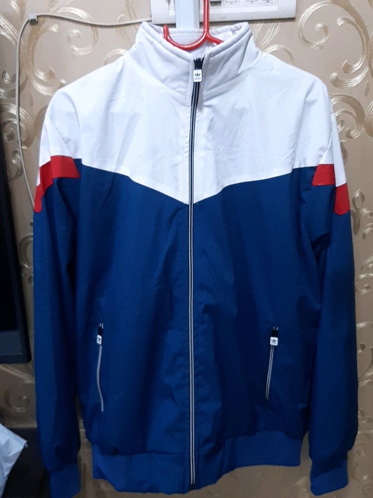Adidas Rainman Windcheater