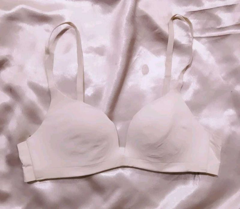 new Bra