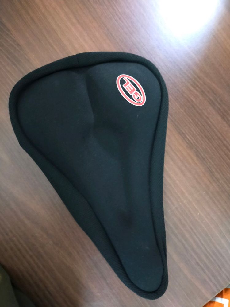 Bicycle Seat Cover