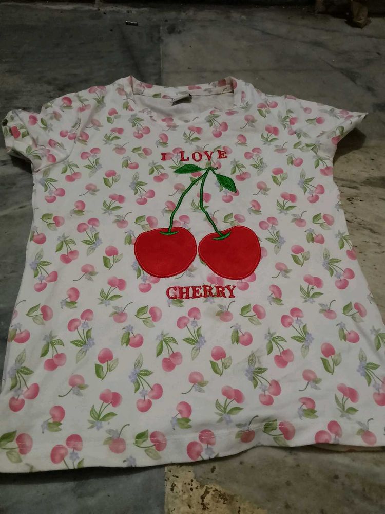 Top