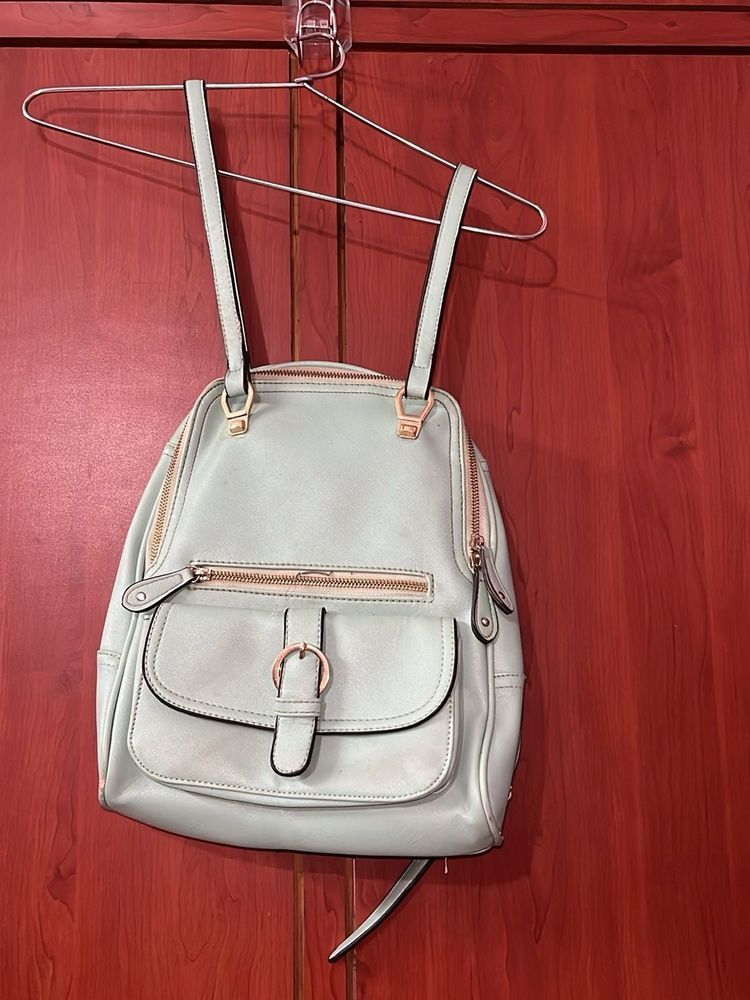 Stylish Backpack