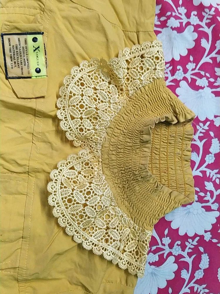 Top