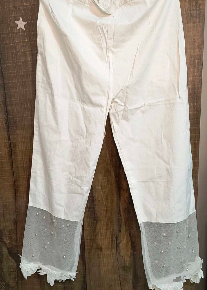 Latest Fashion wear Pants