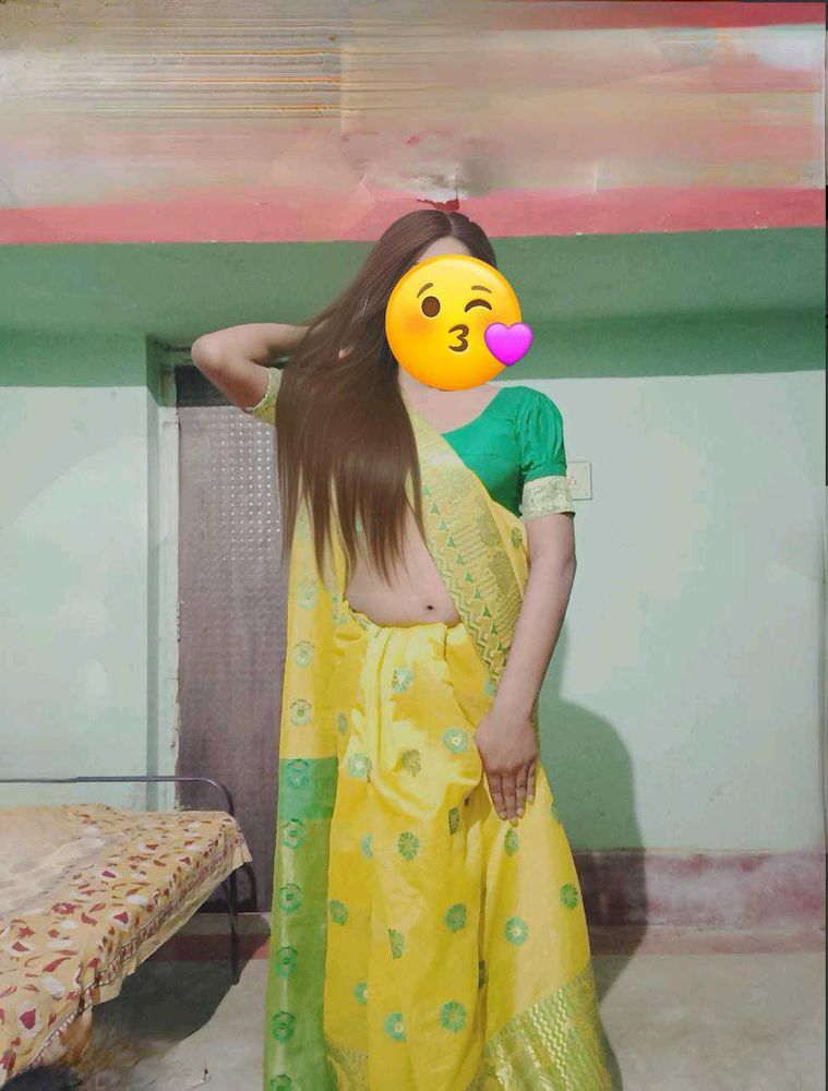 New Fashion
