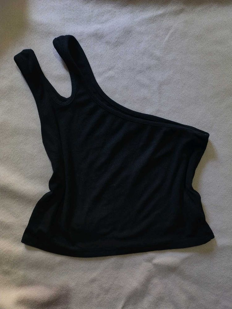 Xmas Special: 2 Tops for Sale 🎄