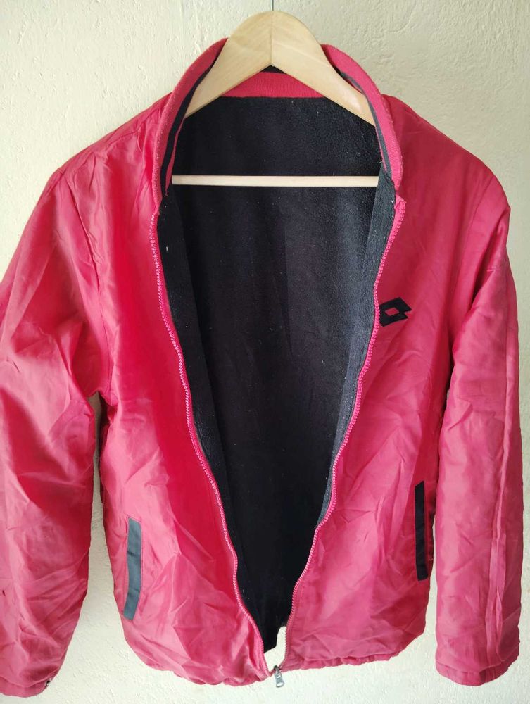 mens jacket