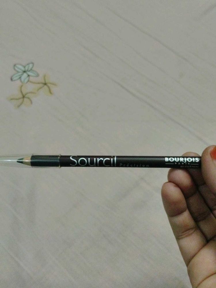 New never used Bourjois paris Eyebrow Pencil