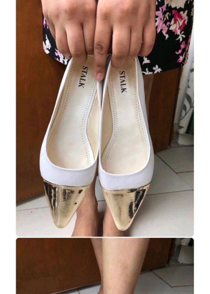 Combo for gitabala mam