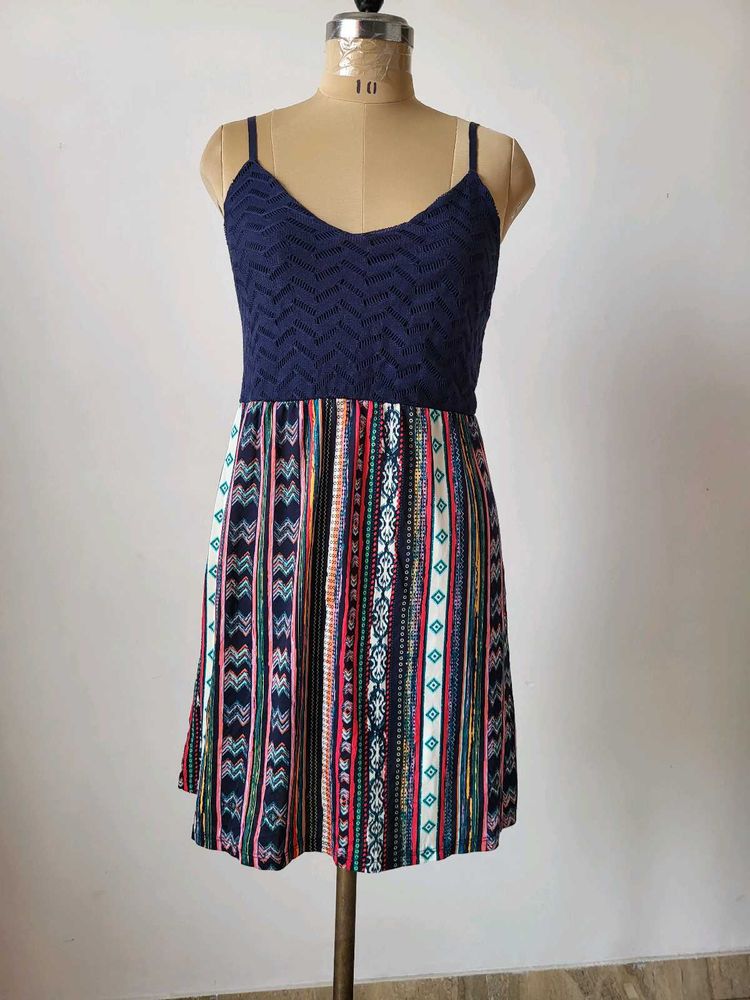 Dress.  Length 36 Inches