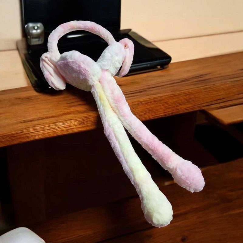 Kid&#39;s New Head Band