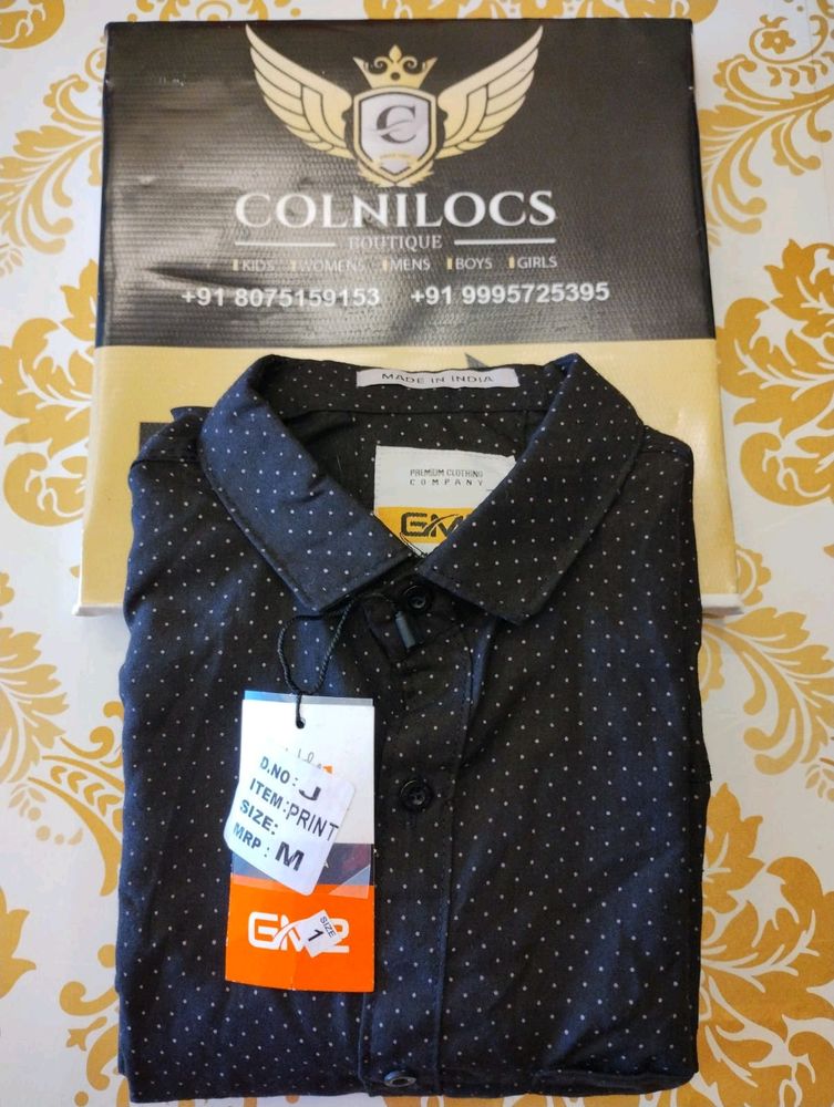 💥Shirts Offer @ Rs220💥
