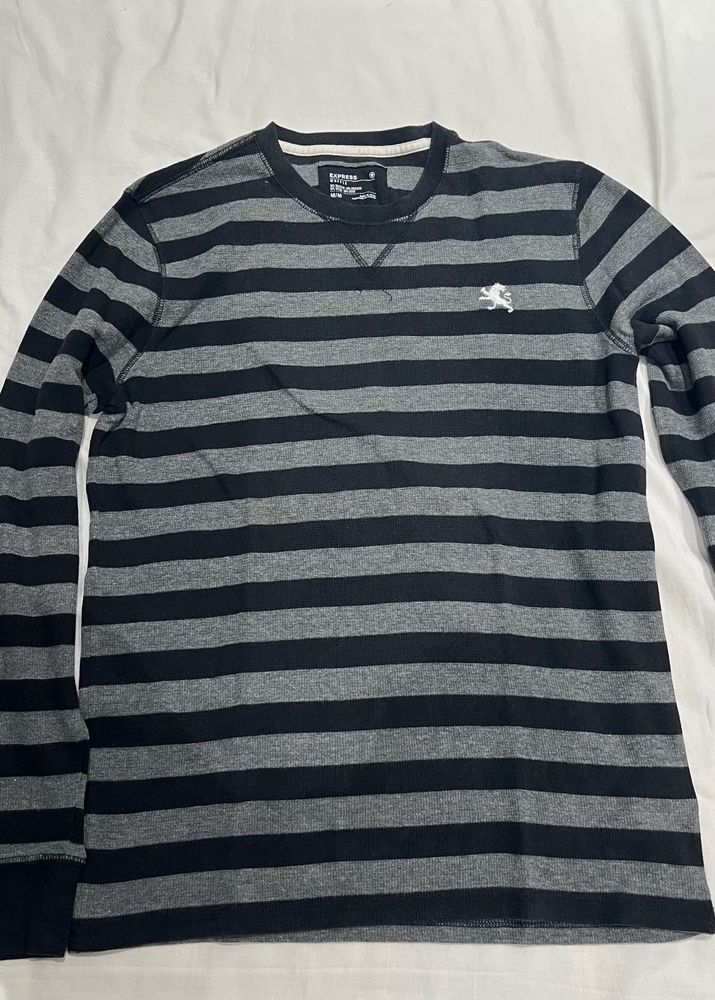 Men’s Tshirt