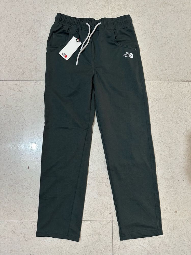 Cotton comfy Lower L Size